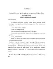 Kavos reikšmė žmonių gyvenime 6 puslapis