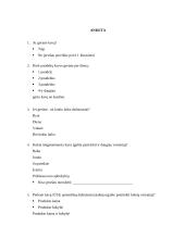 Kavos reikšmė žmonių gyvenime 7 puslapis