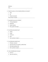 Kavos reikšmė žmonių gyvenime 8 puslapis