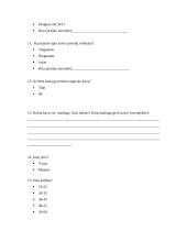 Kavos reikšmė žmonių gyvenime 9 puslapis