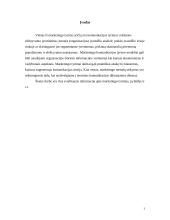 Svarbiausia informacija apie marketingo tyrimą 2 puslapis