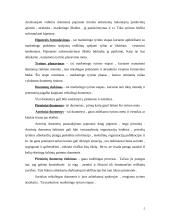 Svarbiausia informacija apie marketingo tyrimą 4 puslapis