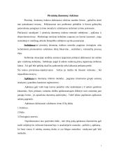 Svarbiausia informacija apie marketingo tyrimą 6 puslapis