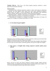 Mokinių tarpusavio santykiai ir smurto apraiška mokykloje: Vilniaus Gerosios vilties vidurinė mokykla 2 puslapis