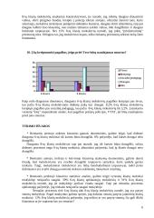Mokinių tarpusavio santykiai ir smurto apraiška mokykloje: Vilniaus Gerosios vilties vidurinė mokykla 6 puslapis
