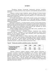 Nenoras lankyti mokyklą 2 puslapis