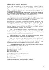 Nenoras lankyti mokyklą 11 puslapis