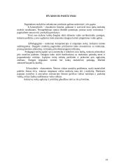 Nenoras lankyti mokyklą 14 puslapis