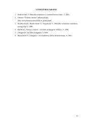 Nenoras lankyti mokyklą 15 puslapis