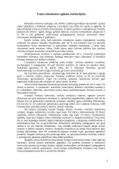 Nenoras lankyti mokyklą 3 puslapis