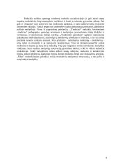 Nenoras lankyti mokyklą 4 puslapis