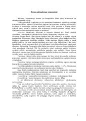 Nenoras lankyti mokyklą 5 puslapis