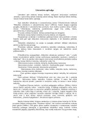 Nenoras lankyti mokyklą 6 puslapis