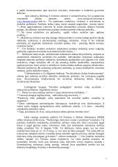 Nenoras lankyti mokyklą 7 puslapis