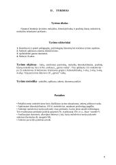 Nenoras lankyti mokyklą 8 puslapis