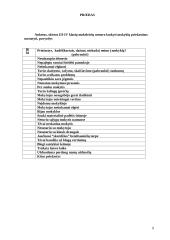 Nenoras lankyti mokyklą 9 puslapis