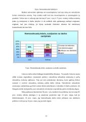 Netradicinio seksualinio elgesio socialinė charakteristika ir vertinimai 13 puslapis