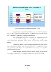 Netradicinio seksualinio elgesio socialinė charakteristika ir vertinimai 17 puslapis