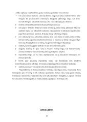 Netradicinio seksualinio elgesio socialinė charakteristika ir vertinimai 18 puslapis