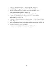 Netradicinio seksualinio elgesio socialinė charakteristika ir vertinimai 19 puslapis