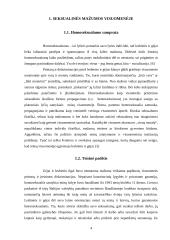 Netradicinio seksualinio elgesio socialinė charakteristika ir vertinimai 4 puslapis