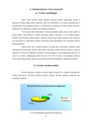 Netradicinio seksualinio elgesio socialinė charakteristika ir vertinimai 8 puslapis