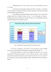 Netradicinio seksualinio elgesio socialinė charakteristika ir vertinimai 9 puslapis
