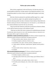 Pirmojo pasimatymo aplinkybių tyrimas 7 puslapis