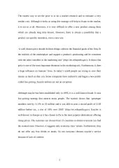 Price market 2 puslapis