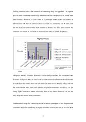 Price market 3 puslapis