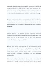 Price market 5 puslapis