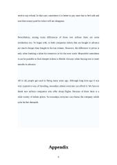 Price market 6 puslapis