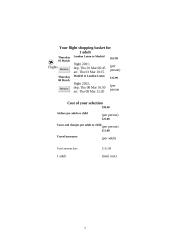 Price market 7 puslapis