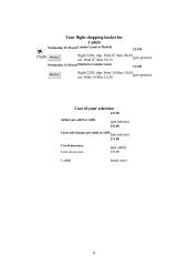 Price market 8 puslapis