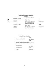 Price market 9 puslapis