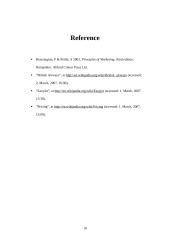 Price market 10 puslapis