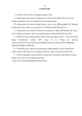 Priklausomybė nuo interneto ir tyrimo rezultatai 13 puslapis