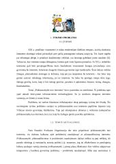 Priklausomybė nuo interneto ir tyrimo rezultatai 2 puslapis