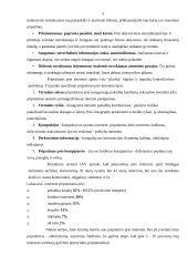 Priklausomybė nuo interneto ir tyrimo rezultatai 4 puslapis