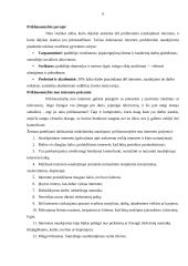 Priklausomybė nuo interneto ir tyrimo rezultatai 5 puslapis