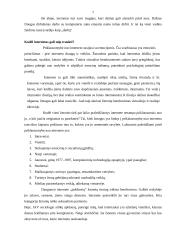 Priklausomybė nuo interneto ir tyrimo rezultatai 6 puslapis