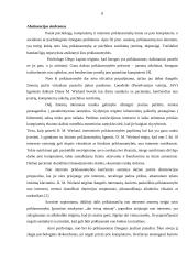 Priklausomybė nuo interneto ir tyrimo rezultatai 7 puslapis