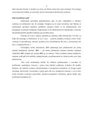 Priklausomybė nuo interneto ir tyrimo rezultatai 8 puslapis