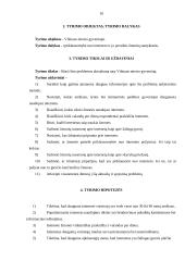 Priklausomybė nuo interneto ir tyrimo rezultatai 9 puslapis