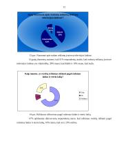 Reklama Lietuvoje: anketinis tyrimas 12 puslapis