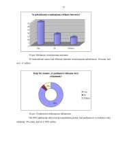 Reklama Lietuvoje: anketinis tyrimas 13 puslapis