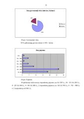 Reklama Lietuvoje: anketinis tyrimas 15 puslapis