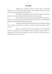 Reklama Lietuvoje: anketinis tyrimas 16 puslapis