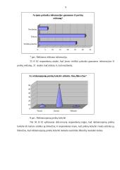 Reklama Lietuvoje: anketinis tyrimas 9 puslapis