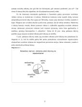 Socialinė reklama prieš rūkymą 11 puslapis